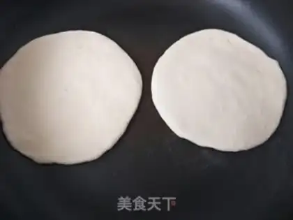Make The meat trap step 23