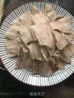 Make Garlic mackerel step 10