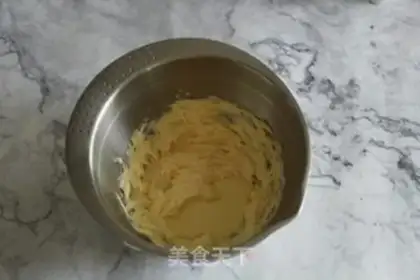 Make Watch the yolk pie step 14