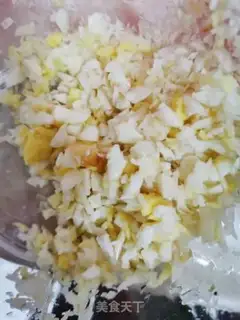 Make Boiled fish step 3
