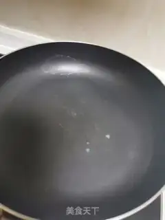 Make Fried cold steak step 6
