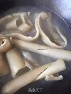 Make Piggy skin step 0