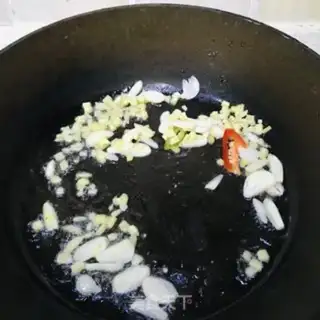 Make I