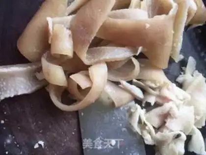 Make Piggy skin step 1