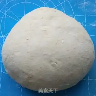 Make Pumpkin step 0