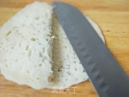 Make The meat trap step 29