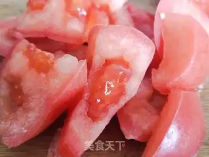 Make Red eggplant step 8