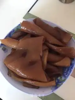 Make Piggy skin step 3