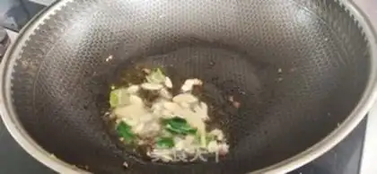 Make Red eggplant step 9