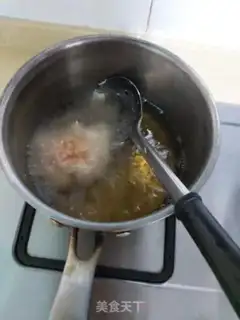 Make Potato step 2