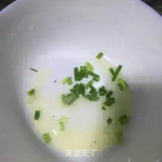 Make Purple soup step 3