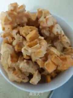 Make Potato step 3