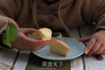 Make Watch the yolk pie step 18