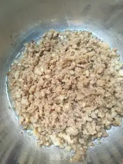 Make A pickle box step 2
