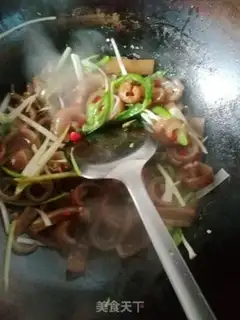 Make Piggy skin step 6