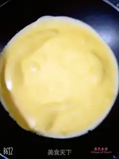 Make Bronze step 2