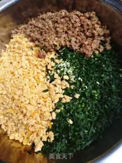 Make A pickle box step 4