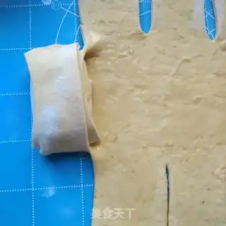 Make Pumpkin step 6