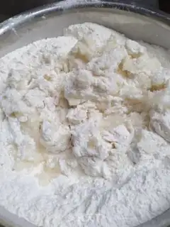 Make A pickle box step 6