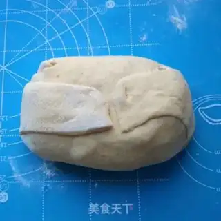 Make Pumpkin step 8