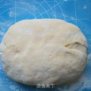 Make Pumpkin step 9