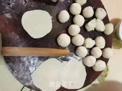 Make A pickle box step 8