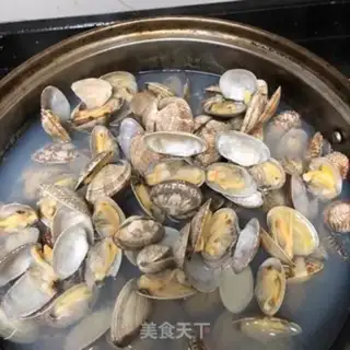 Make It
