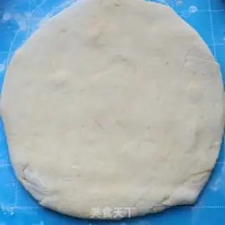 Make Pumpkin step 10