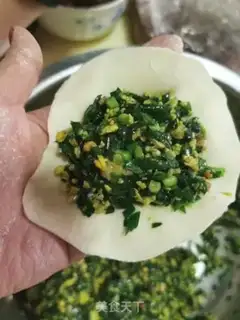 Make A pickle box step 9