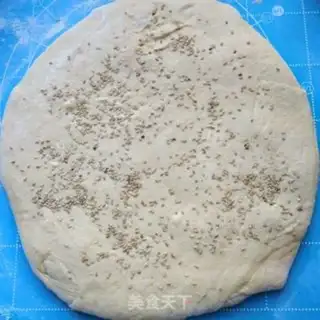 Make Pumpkin step 11