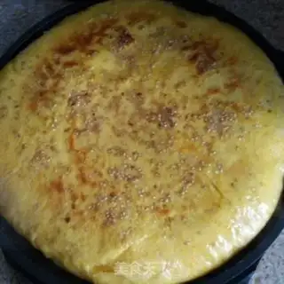 Make Pumpkin step 14