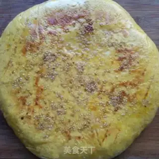 Make Pumpkin step 15