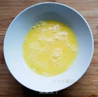 Make Bananas step 1