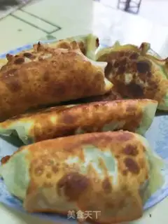 Make A pickle box step 13