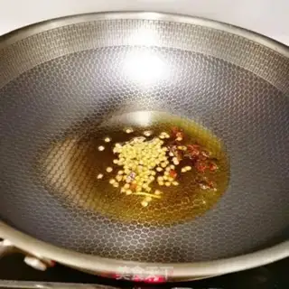 Make Chicken leg step 5
