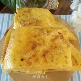 Make Pumpkin step 17
