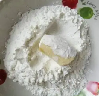 Make Bananas step 3
