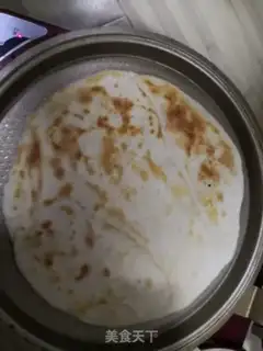 Make Homemade step 5