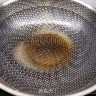 Make Chicken leg step 6