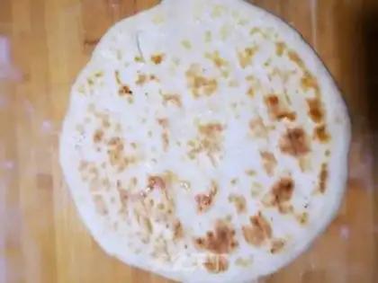 Make Homemade step 6