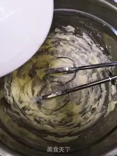 Make Onion cookies step 2