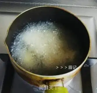 Make Bananas step 6