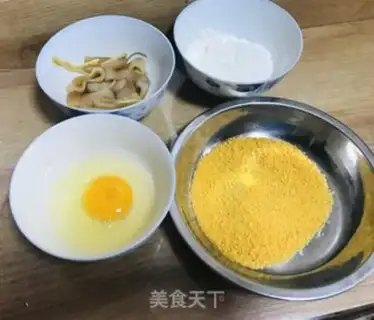 Make Bombing fish step 3