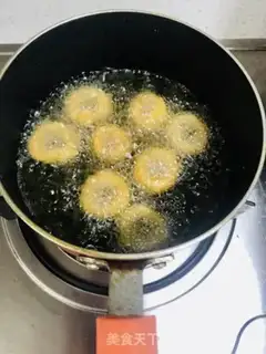 Make Bombing fish step 5