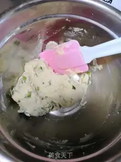 Make Aubrey step 8