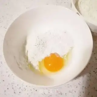 Make Chicken leg step 11