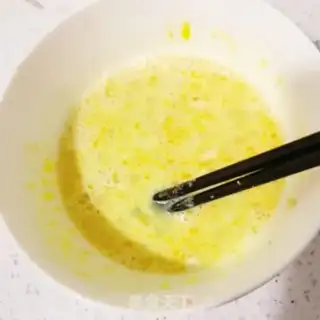 Make Chicken leg step 12