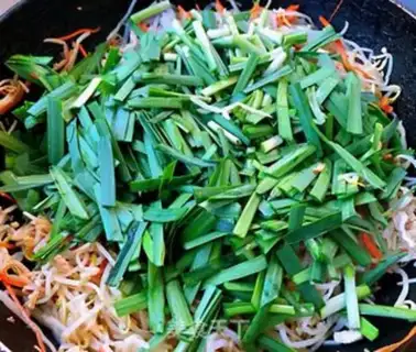Make Cinnamon sprouts step 8