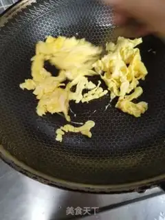 Make Cheese noodles step 1