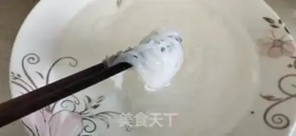 Make Shrimp step 2
